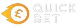 QuickBet